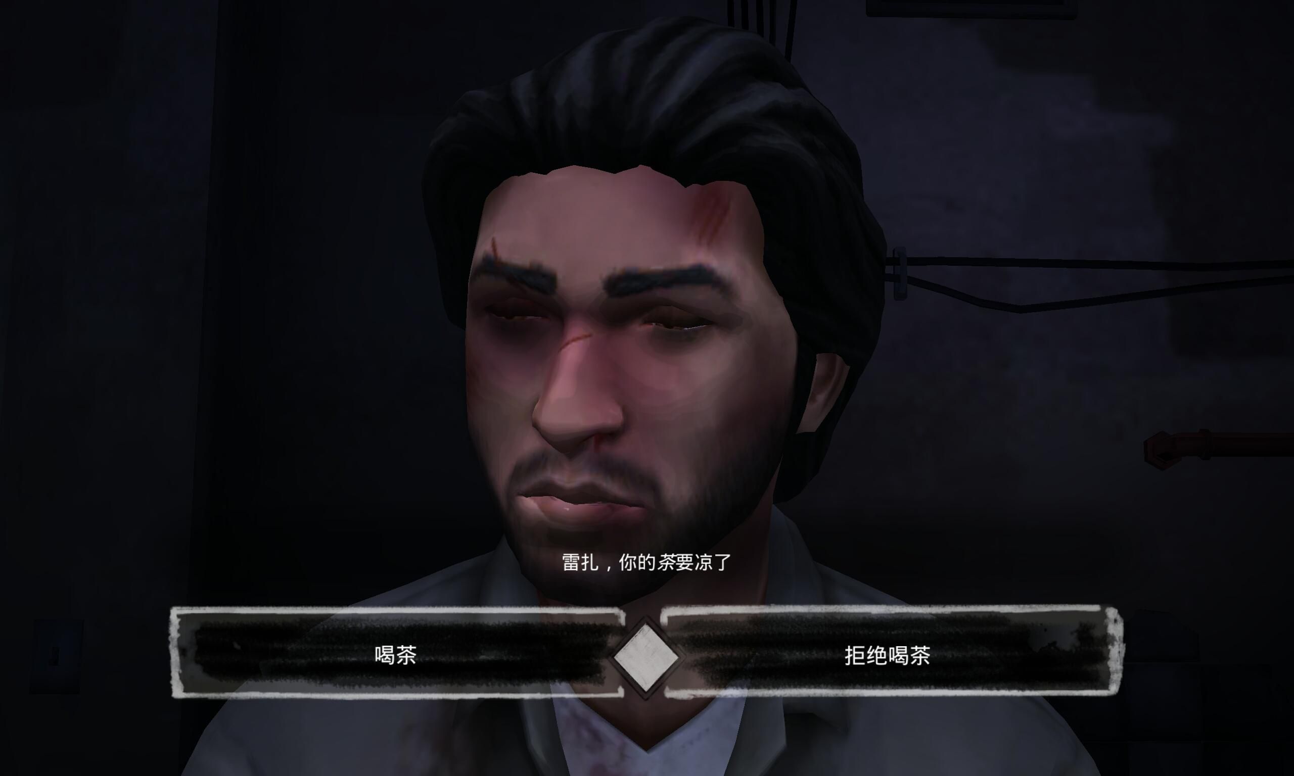 c93ca70859896c6729268e0f11eb3087