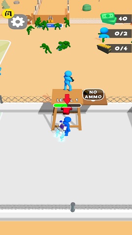 我的僵尸营地3免广告版下载-我的僵尸营地3内置菜单版下载v1.3 最新版