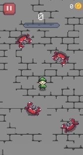 地牢怪物攻击安卓版下载-地牢怪物攻击最新版下载v0.5