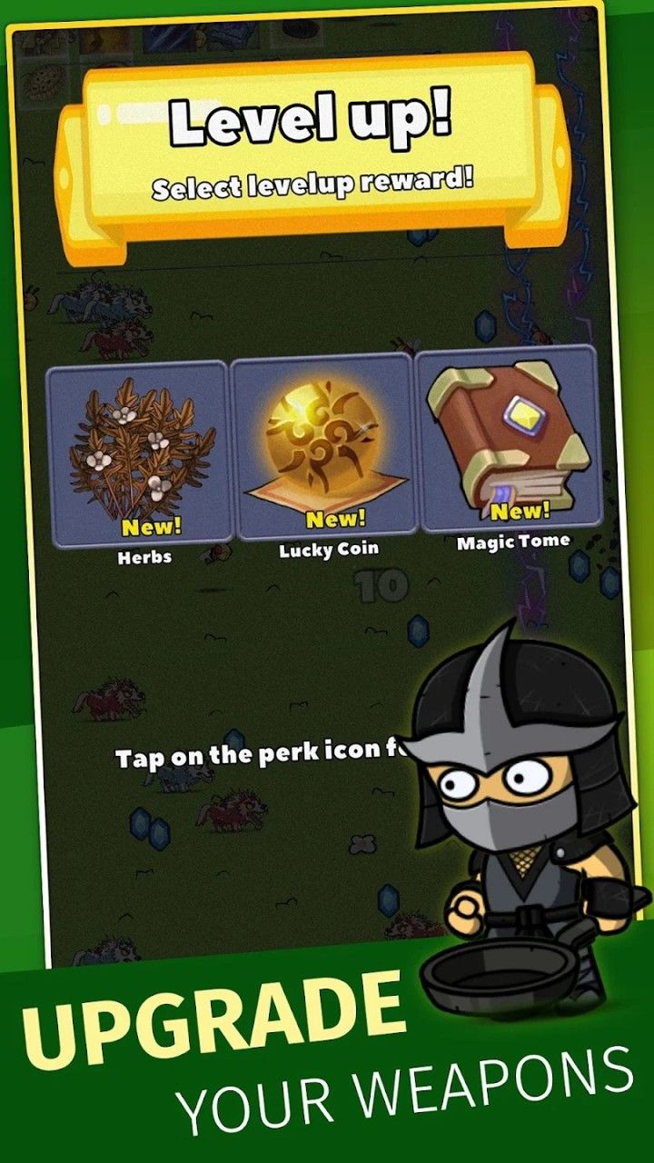 b434b08908b0e7a6a44d6bc8c6044b1f