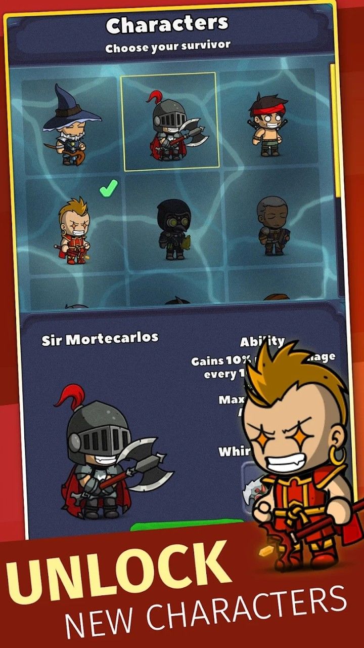 a946ca20496b692ad12a52a9c86307bc