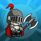 野兽幸存者无限金币版