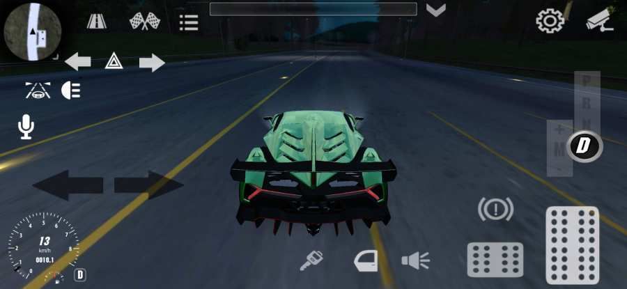 8ab39732-6314-4981-bd4f-663c8f37aa98