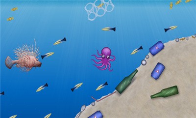 永远的美味星球无限金币无限钻石