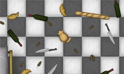 永远的美味星球无限金币无限钻石