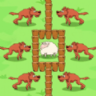 萌宠连萌安卓版