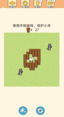 萌宠连萌安卓版