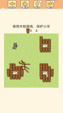 萌宠连萌游戏下载-萌宠连萌安卓版下载v1.0