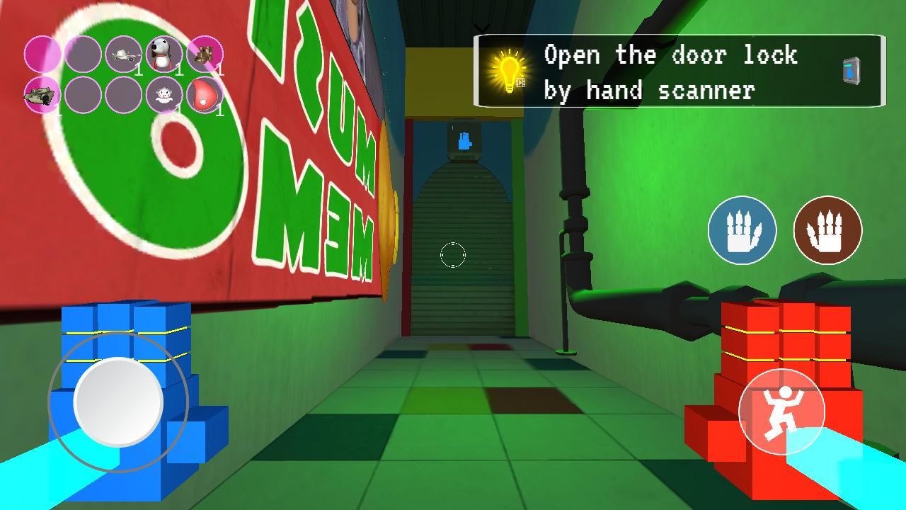 043dab8fd7216903eb9135352ac95dc5