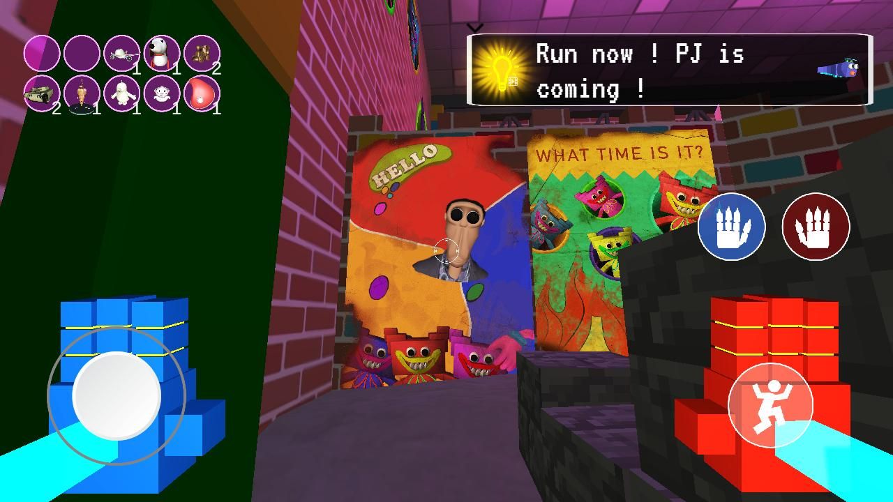 b32e844019f22693477bdb6c21df47d9