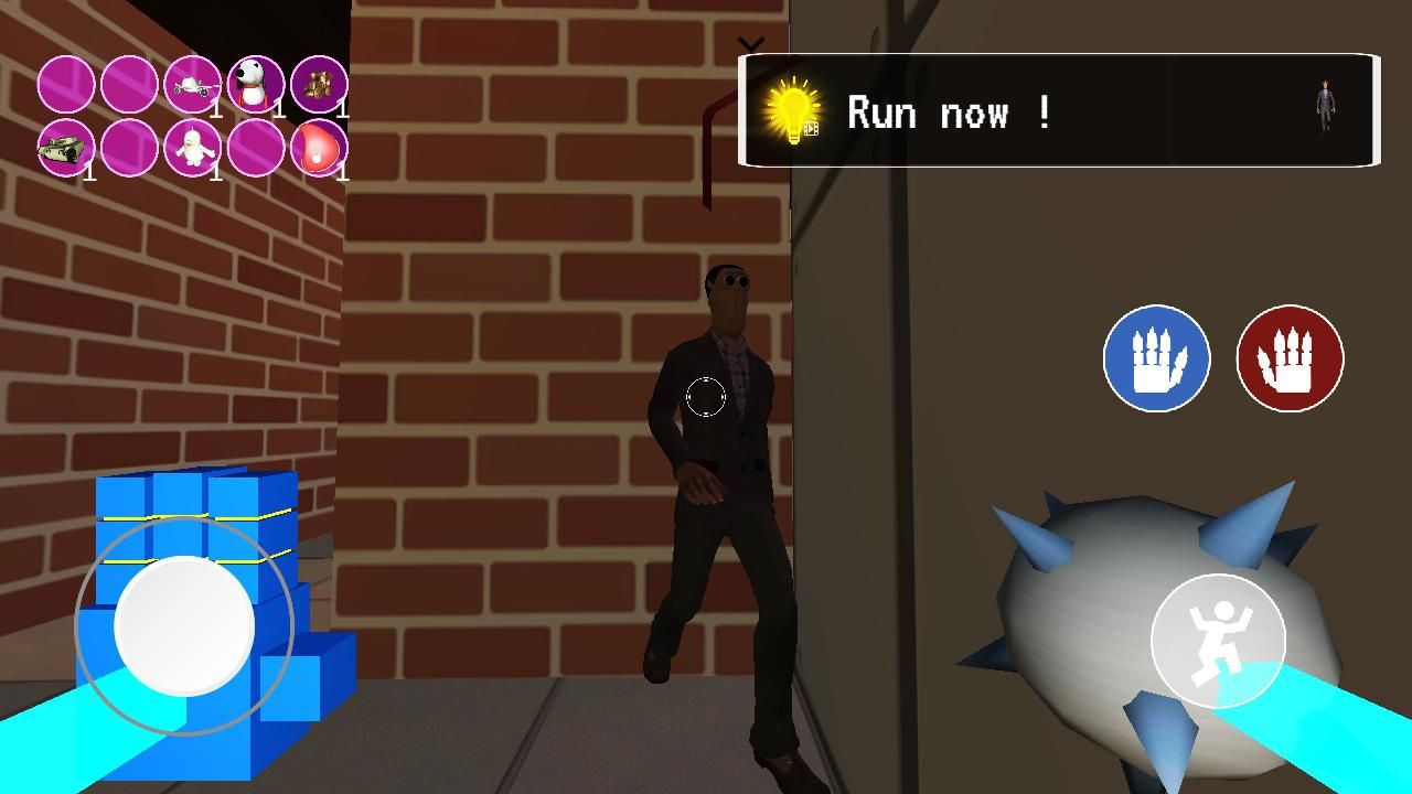 2215e121c9488f1e8c9bb77ccc009e18