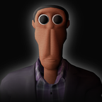 Nextbots面对游戏