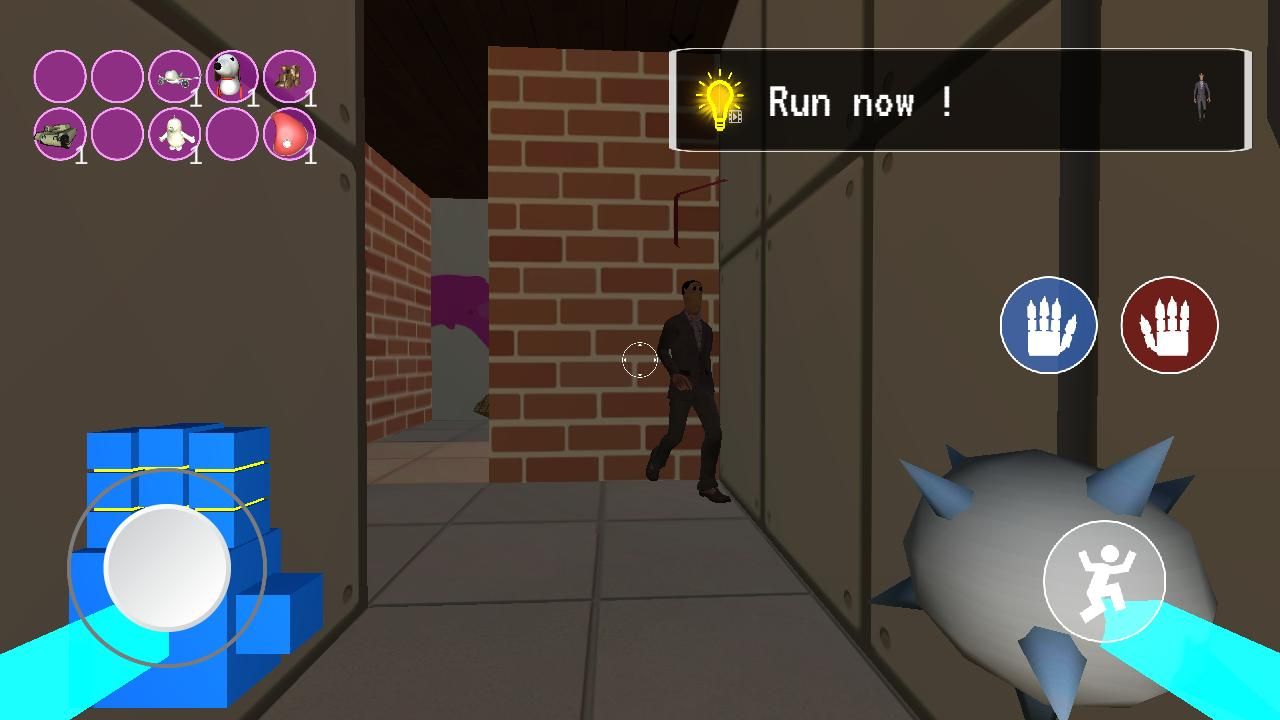 622eae10077e345fb052fcc107ae515f