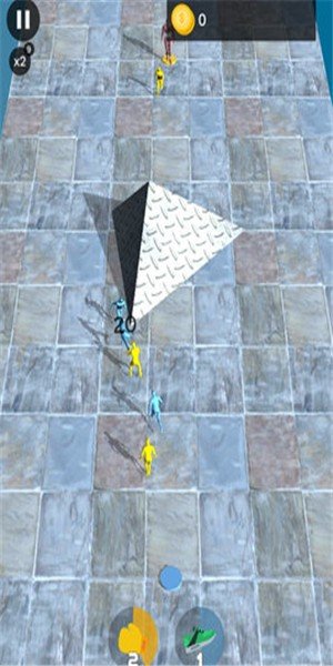 山中之王下载-山中之王官方版安卓最新下载v1.4.3.4