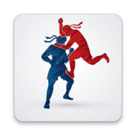 山中之王官方版安卓最新