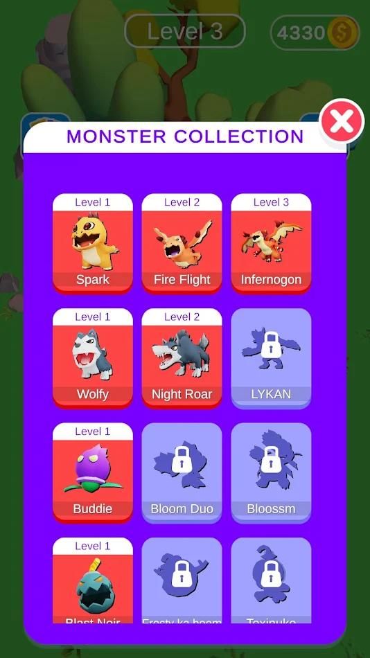 新一轮战斗mod游戏