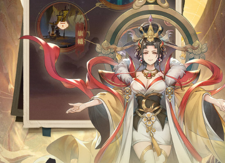 国漫之光手游正式免费版-国漫之光手游下载最新版2022v1.0.0