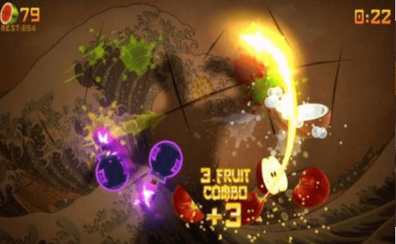 水果热潮下载-水果热潮Fruit Boom最新安卓版下载v3.0.0