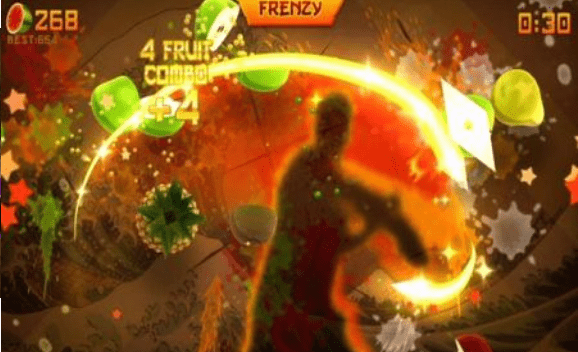 水果热潮下载-水果热潮Fruit Boom最新安卓版下载v3.0.0