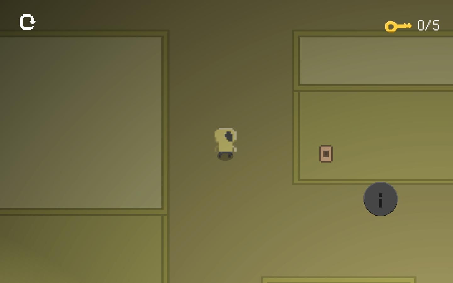 e6cd7e6d2e3242beaffa6501170d913e