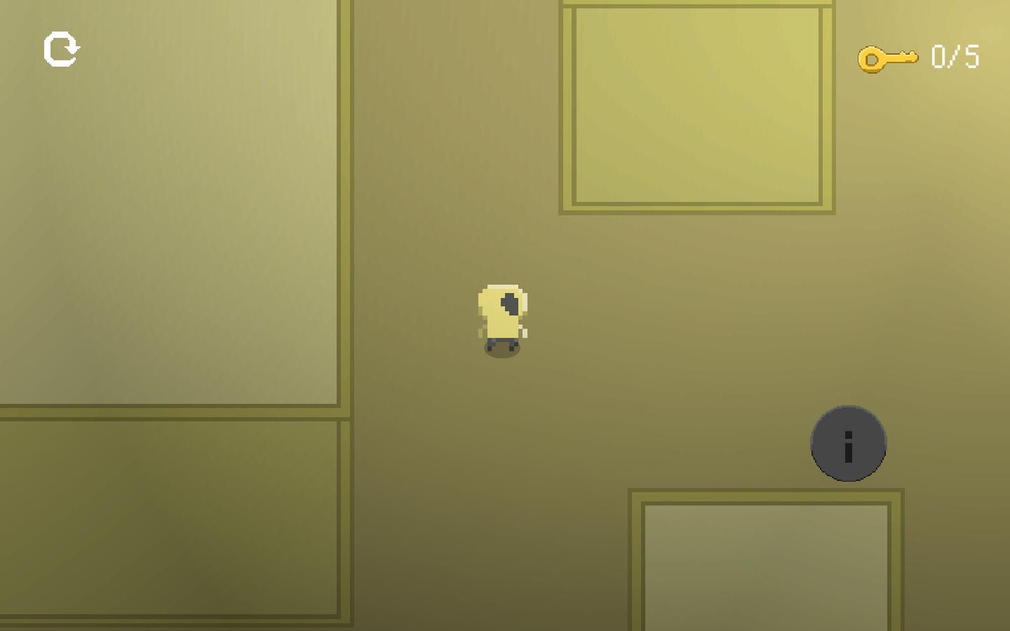 e6c1e57d3eaf09b06e62211bf29c3889