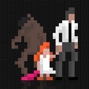 镜子迷宫手机版