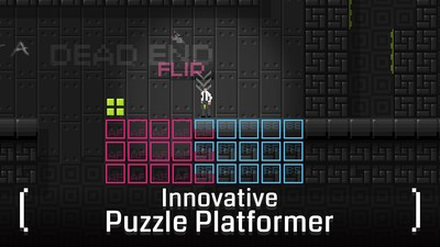 镜子迷宫游戏下载-镜子迷宫手机版下载v1.01