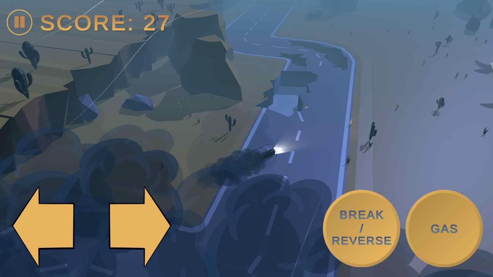 20221019134428764860