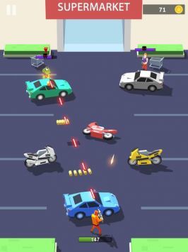 ac648344-4d26-4a56-b396-c2c9b97e8d9b