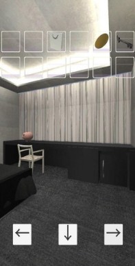 旅店逃生游戏安卓版下载-旅店逃生游戏最新版下载v1.02