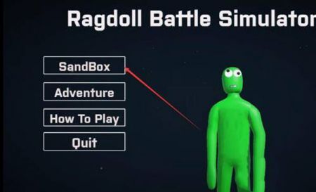 人偶战斗模拟器2内置菜单-人偶战斗模拟器2下载无广告v1.8