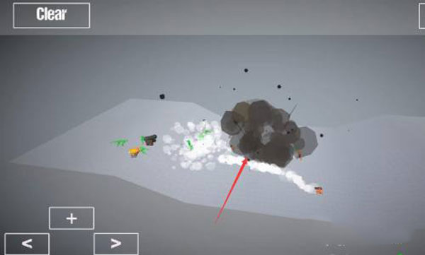 人偶战斗模拟器2内置菜单-人偶战斗模拟器2下载无广告v1.8