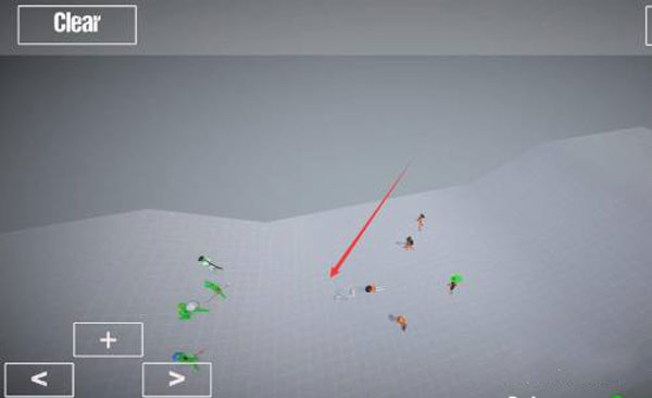 人偶战斗模拟器2内置菜单-人偶战斗模拟器2下载无广告v1.8