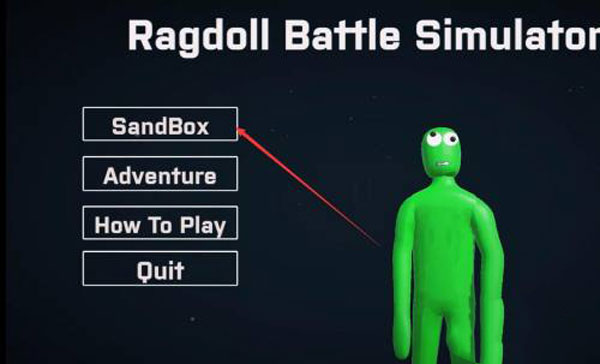 人偶战斗模拟器2内置菜单-人偶战斗模拟器2下载无广告v1.8