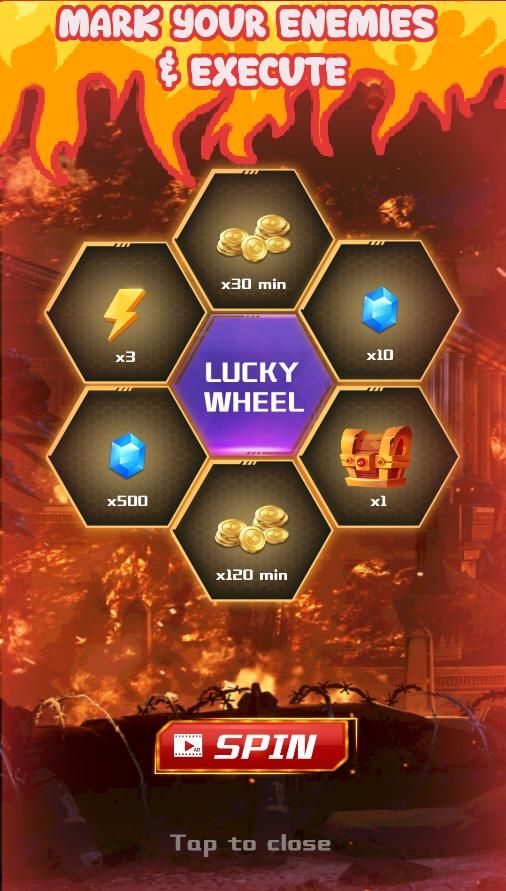 632184e8e705f398f1ee983f65997e73