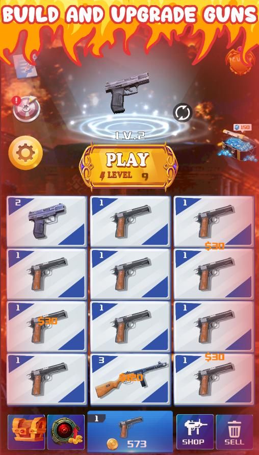 5414527fdcce796d730b19ace773d1e8