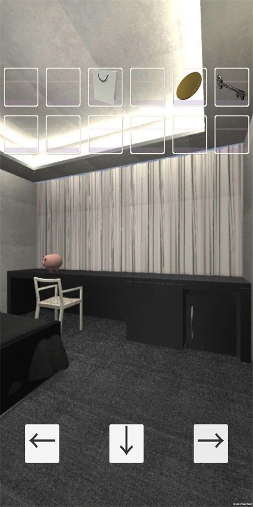 9786054b-70ef-42e8-8fa5-8a64f2bf63c7