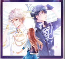 闪亮的你中文免费版-闪亮的你游戏下载安装v1.3.14