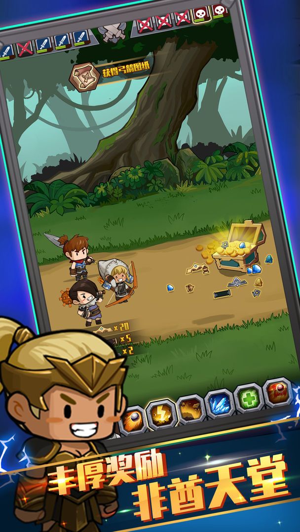 095195a144dc715baeb467e8bfc996b7