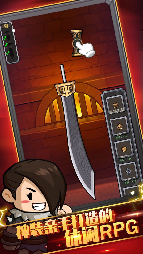 d72f295f91d1dfeef30e706f539feb64