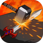 最强武器召唤内置菜单