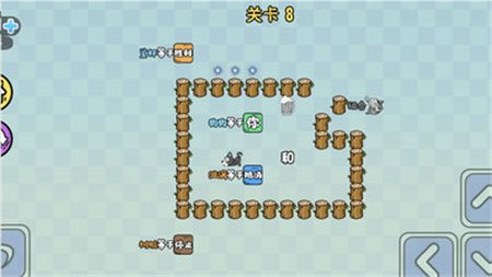 这也能行游戏下载-这也能行游戏安卓版下载v1.1