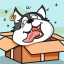 这也能行游戏安卓版