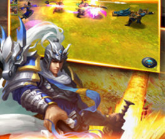 武圣三国下载安装-武圣三国下载安卓正式版v0.13.2