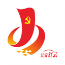 江安红云智慧平台下载-江安红云app下载v1.0.60