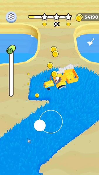 闲置割草日记免费版