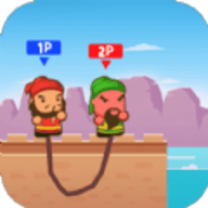 一起跳跳冒险安卓版