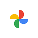 谷歌相册最新版下载安卓-google相册中文版下载v6.11.0