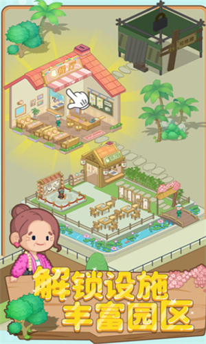 6733a56eb0a34f1f800e134e02d9321a