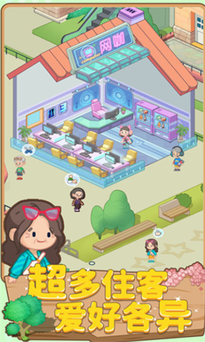 4f662782a1314e3fbb8aadb8b17ac981